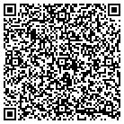 QR code with Auto Buyer Sales & Leasing contacts