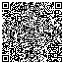 QR code with Verizon Wireless contacts