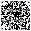QR code with Cave Connections contacts