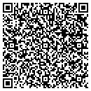 QR code with Sign Connection contacts