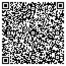 QR code with Third Base Grocery contacts