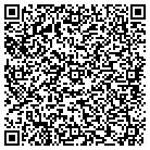 QR code with Stars Travel & Business Service contacts