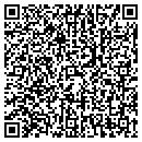 QR code with Linn Dworkin DDS contacts