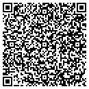 QR code with Coffe' No Delay contacts