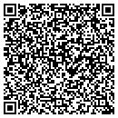QR code with Mc Donald's contacts