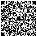 QR code with Quantum 3D contacts