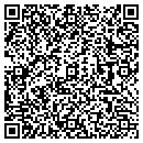 QR code with A Cooks Cafe contacts