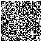QR code with Development Training Institute contacts
