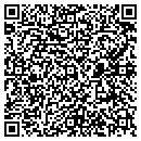 QR code with David-Edward LTD contacts