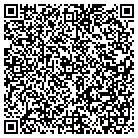 QR code with Affirm Building Maintenance contacts