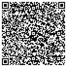 QR code with Elk Ranch Park Association contacts