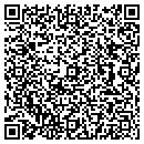 QR code with Alessi & Son contacts