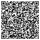 QR code with Same Day Service contacts