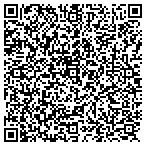 QR code with Cup and Cone Yogurt Ice Cream contacts