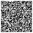 QR code with Paul M Innocenti contacts