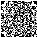 QR code with Sandy Hill Farm contacts