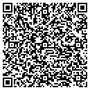 QR code with Barone Consulting contacts