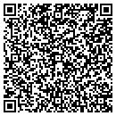 QR code with US Naval Recruiting contacts