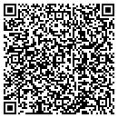 QR code with Big B Liquors contacts