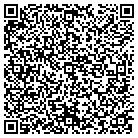 QR code with Americal Management Co Inc contacts
