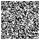 QR code with St Rose Cleaning Service contacts