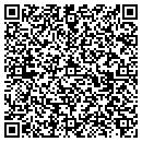QR code with Apollo Restaurant contacts