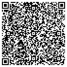 QR code with NVR Mortgage LP Branch Ofc contacts
