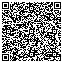 QR code with Jeffrey D Dyson contacts