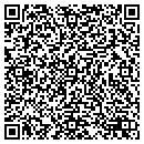 QR code with Mortgage Center contacts