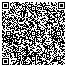 QR code with Tree Top Condominiums contacts