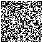 QR code with Wealth Management Group contacts