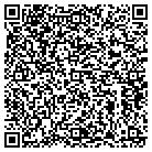 QR code with Millenium Engineering contacts