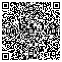 QR code with Circle K contacts