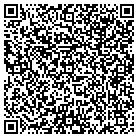 QR code with Damani Ingram Attorney contacts