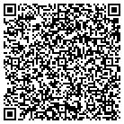 QR code with A Better Roof By Jimney's contacts