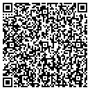 QR code with Center For Env contacts