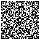 QR code with A & L Drain Cleaning contacts