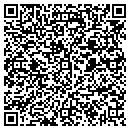 QR code with L G Fasteners Co contacts