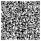 QR code with Acorn Media Publishing contacts