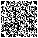 QR code with Gulfstar Yacht Sales contacts