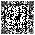 QR code with Portugal International Mktg contacts