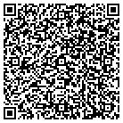 QR code with Christiana Care Health Center contacts