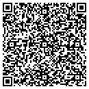 QR code with John R Lion MD contacts