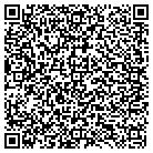 QR code with Bill's Custom Towing Service contacts