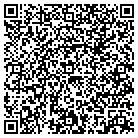 QR code with Tri-State Sweeping Inc contacts