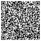 QR code with Sunkiss Tanning Salon contacts