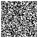 QR code with Merrick Group contacts