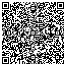 QR code with Mohave Nephrology contacts