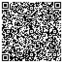 QR code with R K Industries contacts