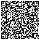QR code with Beaco Inc contacts